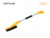 ����� ��� ����� �� �������� 78��. Vettler  (ve Sb-10)