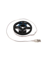   Luazon Lighting, , 6.2 , 1 , Ip20, 5 , 60 Led/, Usb, Smd5050, 