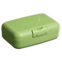    Sugar&spice Honey, 0,7 , 