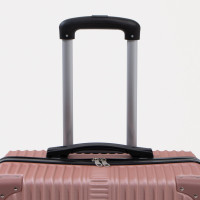 ������� ������� 85 � (l), ����� �� ������, ������� �����, ���� �������