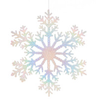 ��������� ���������� ��������, L19 W0,1 H21 ��