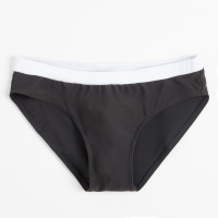     Minaku,  /,  134-140 