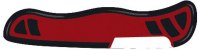     Victorinox 111 , , -