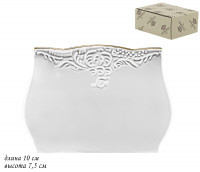4  107,5  Maria Gold  ..(72)