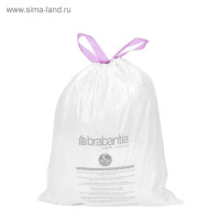   Brabantia Perfectfit, ,   (10-12 ), 20 