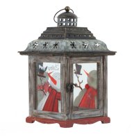 ������� ������������ �������, L21 W21 H38,5 ��