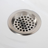 ������ ��� �������� D = 6, D = 7,4 ��, (����� 2 ��) 1035646