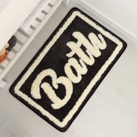    Savanna bath, 50x80 ,  