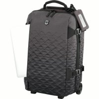    Victorinox Vx Touring, ,  Vx4  Vxtek, 3