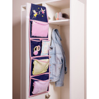 �������� � ����� ����, ��� �������� ��������, 85�24 ��, �����