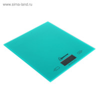   Homestar Hs-3006, ,  5 , 