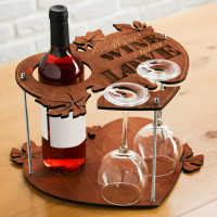      "Wine Love"