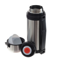 , 1500 , L12,5 W10,5 H30 