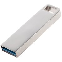  Big Style, Usb 3.0, 32 