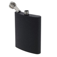 , 240 , L9,5 W2,5 H13,5 