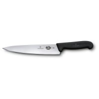   Victorinox Fibrox   22 , 