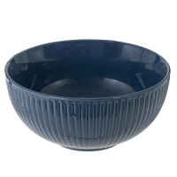 , 600 , L14 W14 H6,5 , 2., ( 1,2)