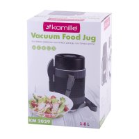      Kamille 1800  Km-2029