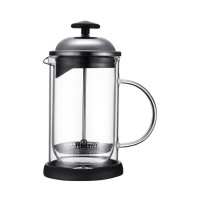   - Regent Inox Franco,   , 0.6 
