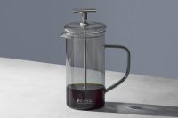 - Blend Sala, 0,35 ,  