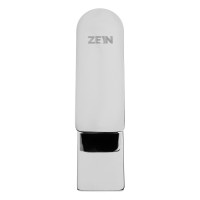    Zein Z3778, ,   15 , 