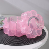    , 3 , 13 , 16,5x15x13 ,  