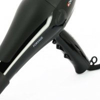  2200  Forsage Dewal 03-106 Black