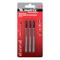     , 3 , T111c, 75  3 , Hcs Matrix Professional