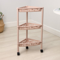    3-  Keeplex Light,  ,   