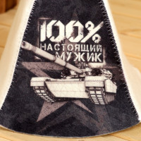      100%  , 5 : , , , , , 
