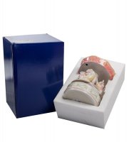 Cms-11/36 .   (pavone)