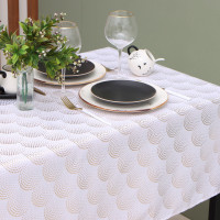 �������� ����� � ��������� 140*180 �5 ��, 100% �/�, 120��/�2