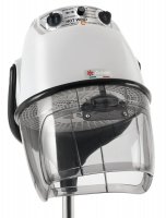 ������ Hot Wind