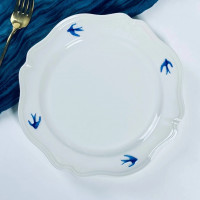 ����� �� 6 ������� 21,5�� �������� Lenardi