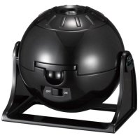  Homestar Lite () Stk