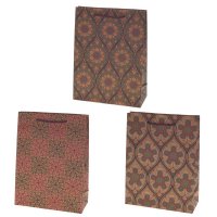 ����� ���������� (������, ��������� 180�/�2, ���� 12��), L18,5 W7,5 H24,5 