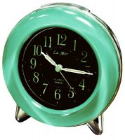  La Mer Gg055005