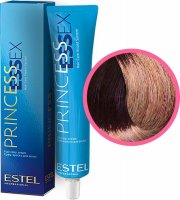 - Pe4/65 Princess Essex  -/ 