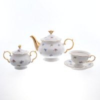 ������ ������ Royal Classics Huawei Ceramics14 ���������