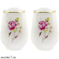    7  Maria Rose     Lenardi