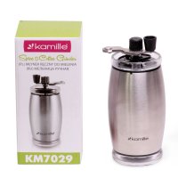 -  7029 Kamille