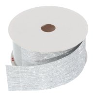   ,   6-  L280 W3 H0,1 