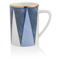  Lenox  350