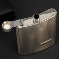 ������ Mode Forrest, 240 ��