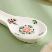 ��������� ��� ����� "�����", 21,7 � 6,7 � 1,7 ��, �������� �. �.