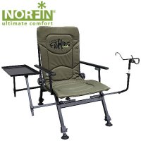   Norfin Windsor Nf