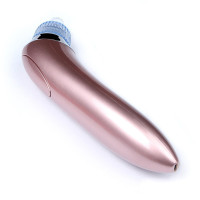      Luazon Lmz-050, 4 , , 