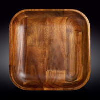   Wilmax England Acacia,  5050 