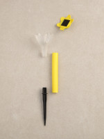    , ,   , 6 29 6 , 1 Led,  