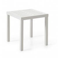   Brafab Belfort White 50,  